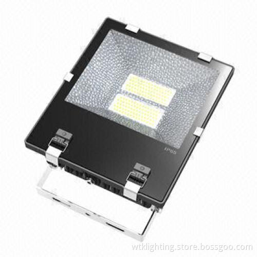 150W LED High Power Floodlight